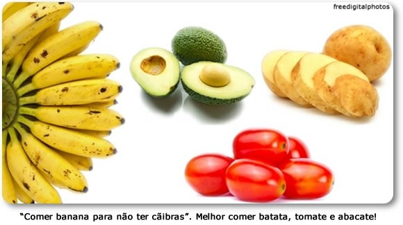 potassio2 alimentos ricos em potassio