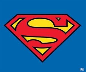 super