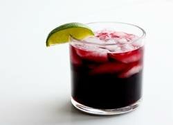 kalimotxo