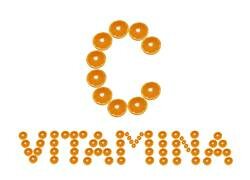 vitamina_c
