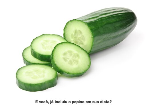 O pigmentary nota em umas receitas de cara zozh