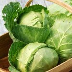 7 propriedades surpreendentes do repolho