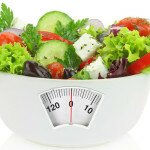 Os melhores acompanhamentos para salada que ajudam a emagrecer