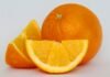 Um novo jeito de comer laranja