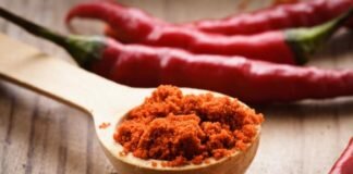 É perigoso comer alimentos picantes?