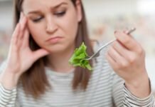 Por que você pode consumir tudo com moderação