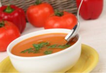 Como evitar o ganho de peso no inverno!