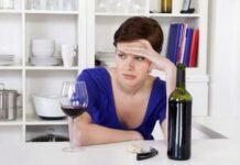 Os piores alimentos para dor de cabeça