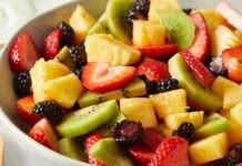 Quais as melhores e piores frutas para quem tem diabetes