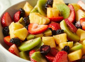 Quais as melhores e piores frutas para quem tem diabetes