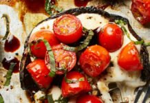 Preocupado com a osteoporose? A dieta mediterrânea pode ajudar!