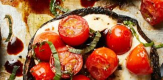 Preocupado com a osteoporose? A dieta mediterrânea pode ajudar!